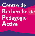 Centre de Recherche en Pédagogie Active