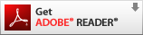 Obtenir Adobe Reader